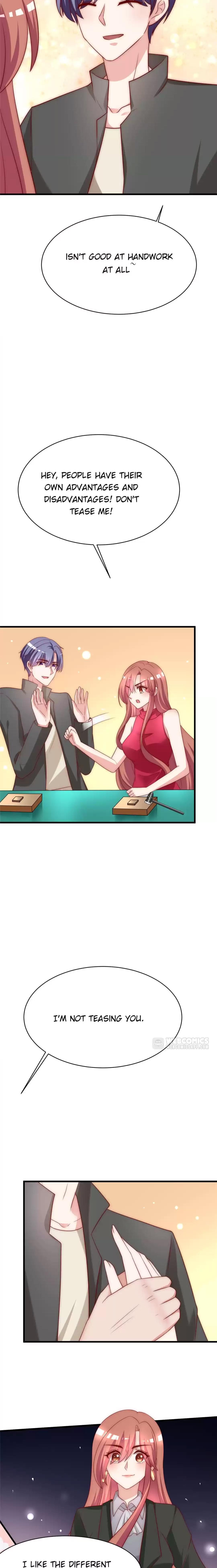 Page 14 of Chapter 152