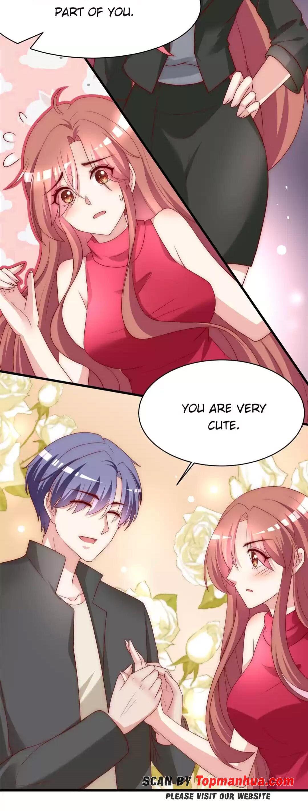 Page 15 of Chapter 152