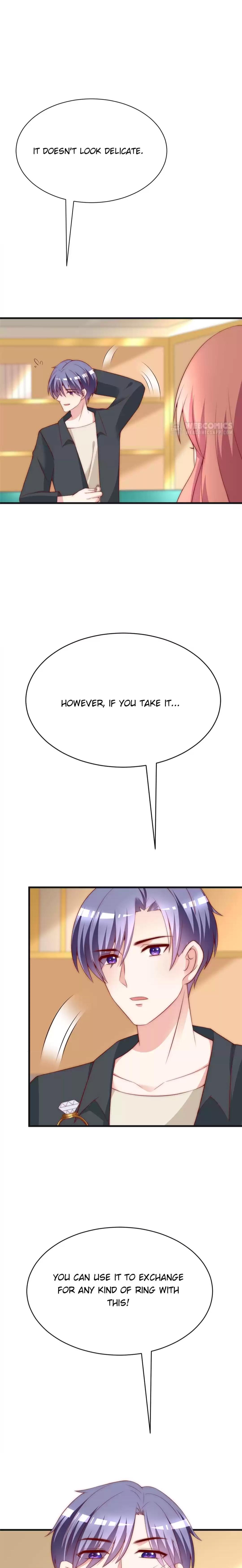 Page 4 of Chapter 153