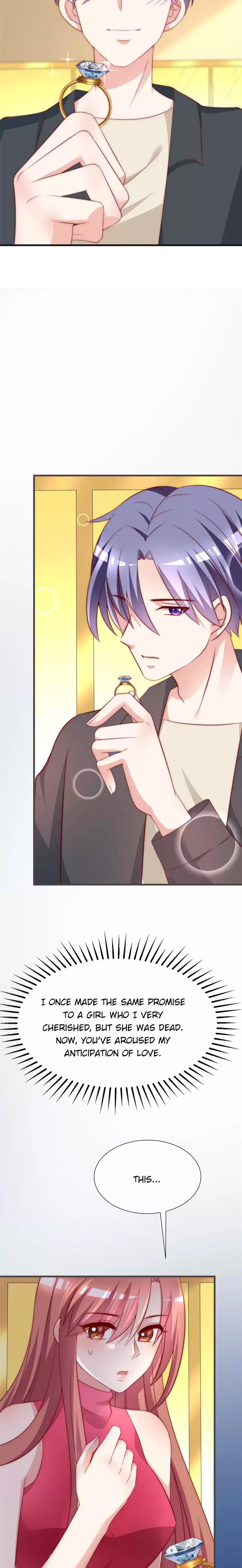 Page 5 of Chapter 153