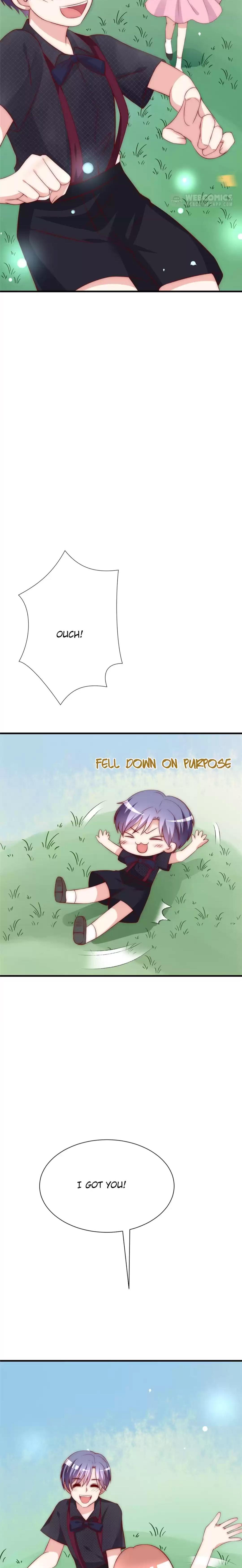 Page 8 of Chapter 153