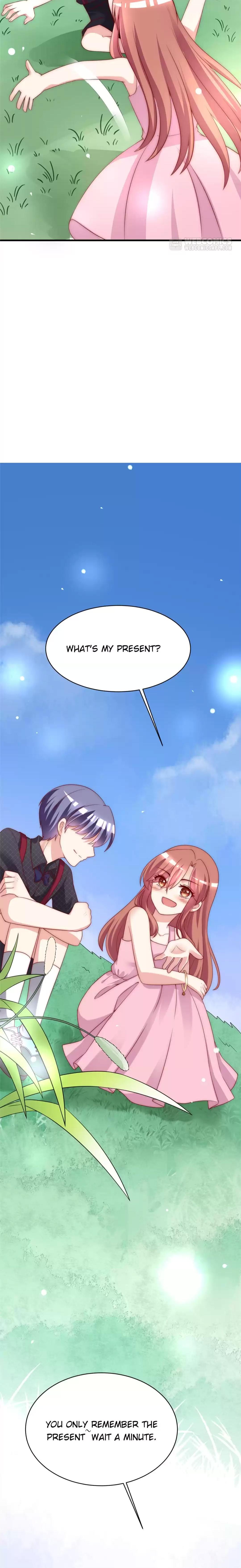Page 9 of Chapter 153