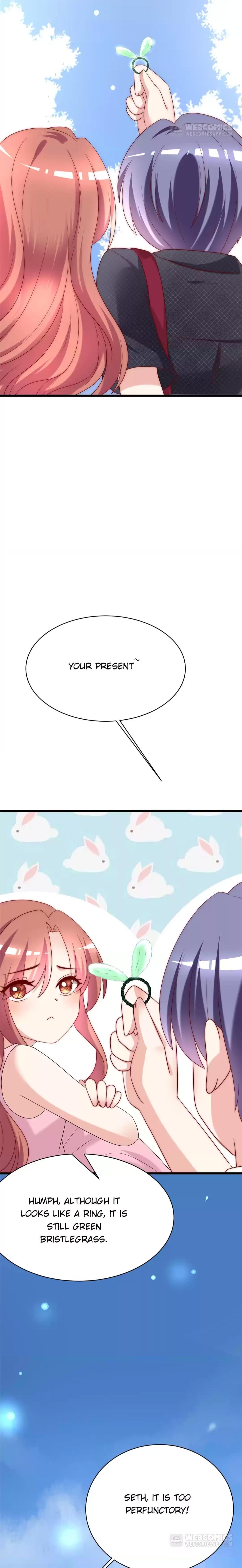 Page 11 of Chapter 153