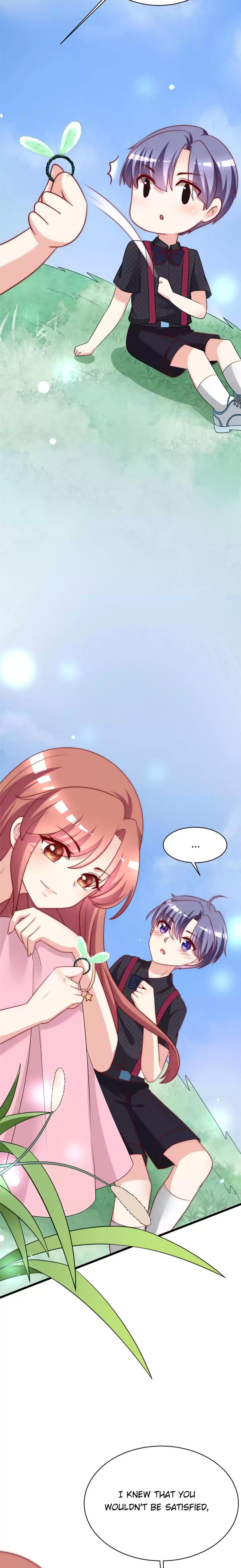 Page 12 of Chapter 153