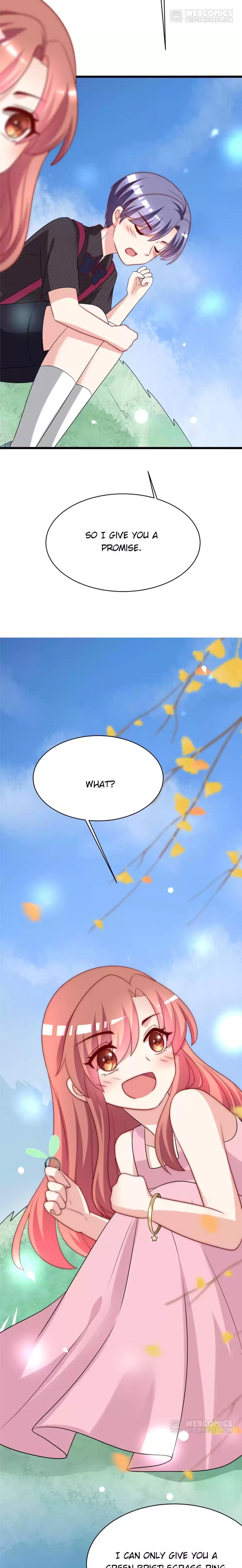 Page 13 of Chapter 153