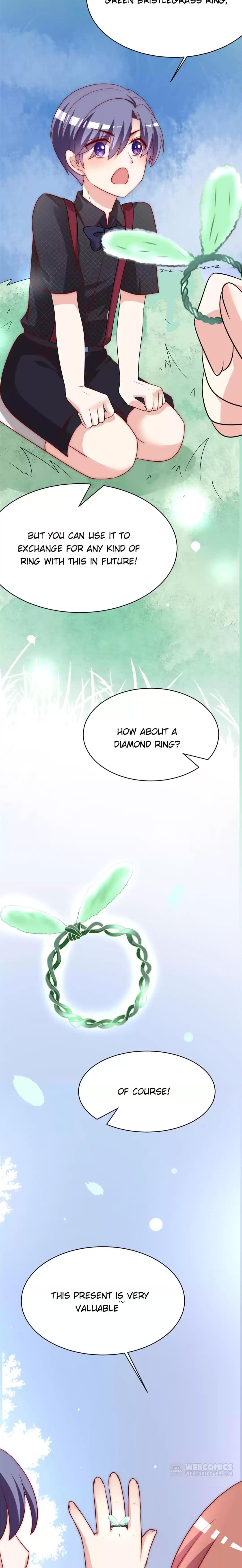 Page 14 of Chapter 153