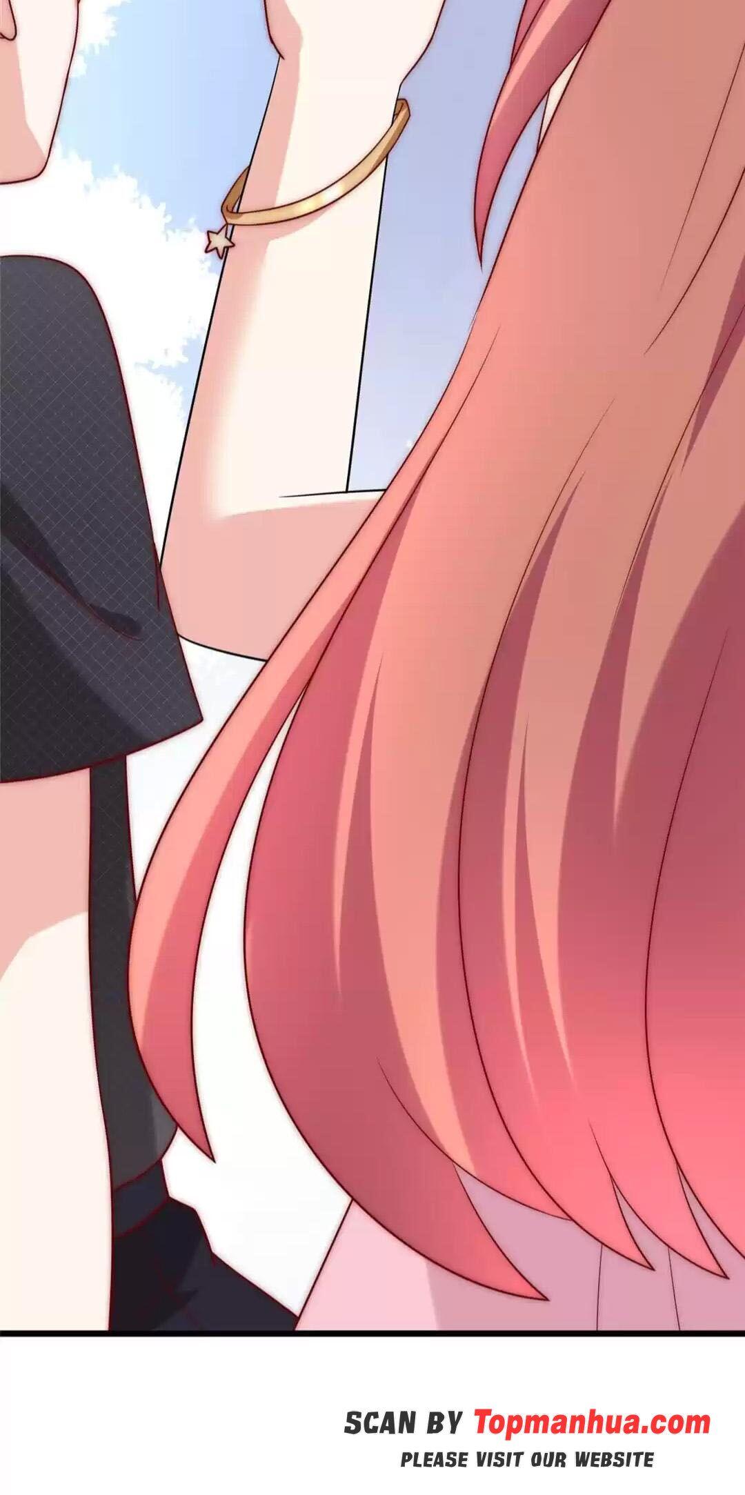 Page 15 of Chapter 153