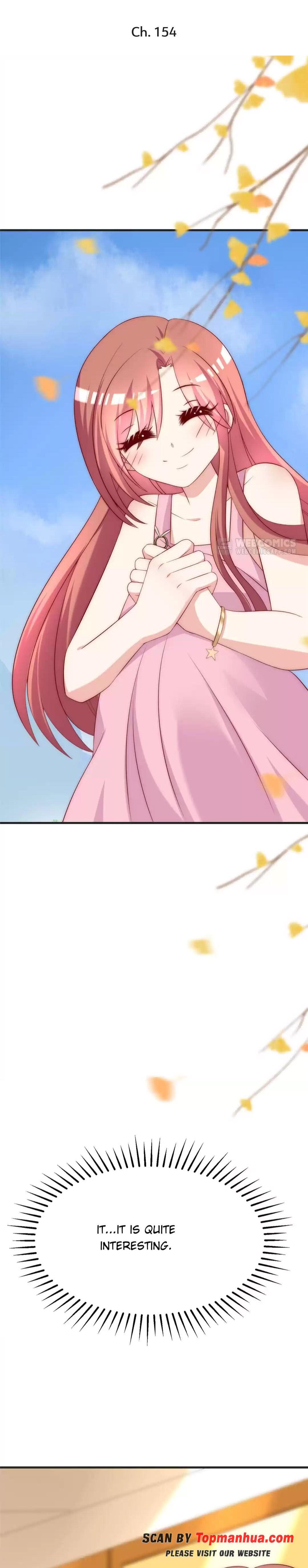 Page 1 of Chapter 154