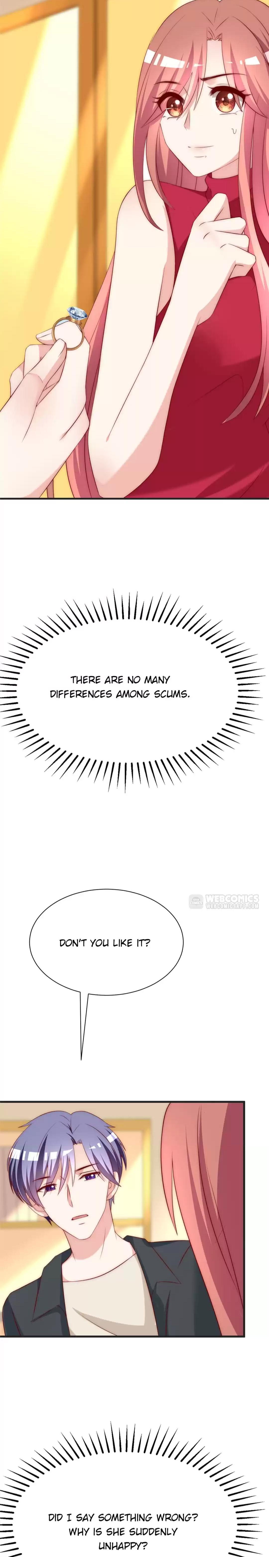 Page 2 of Chapter 154
