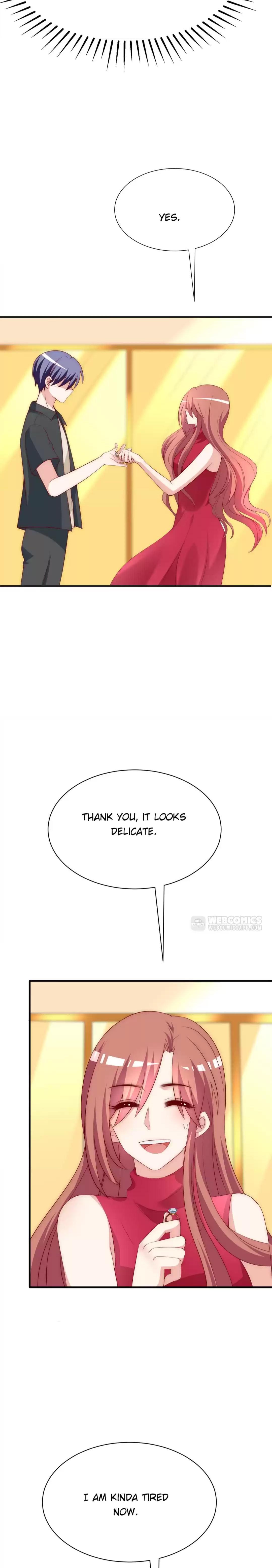Page 3 of Chapter 154