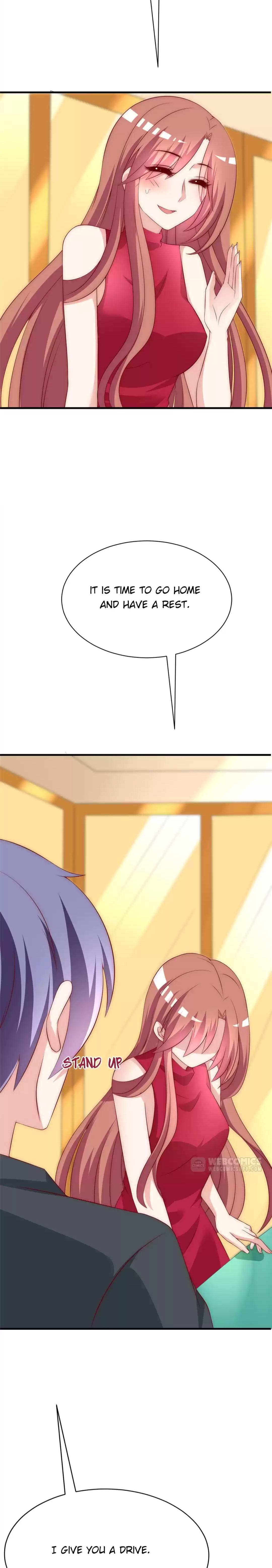 Page 4 of Chapter 154