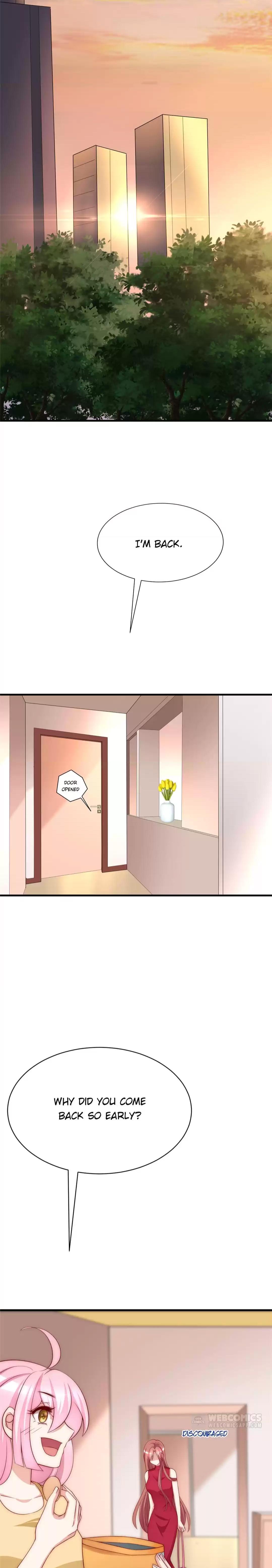 Page 6 of Chapter 154