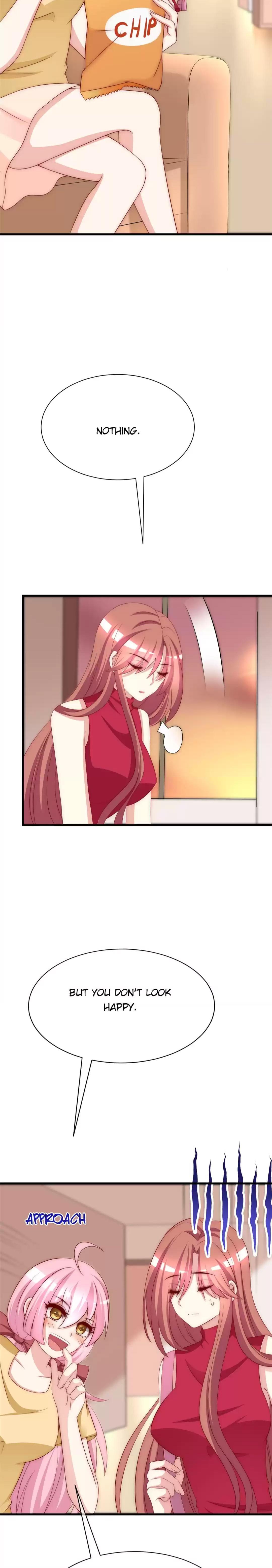 Page 7 of Chapter 154