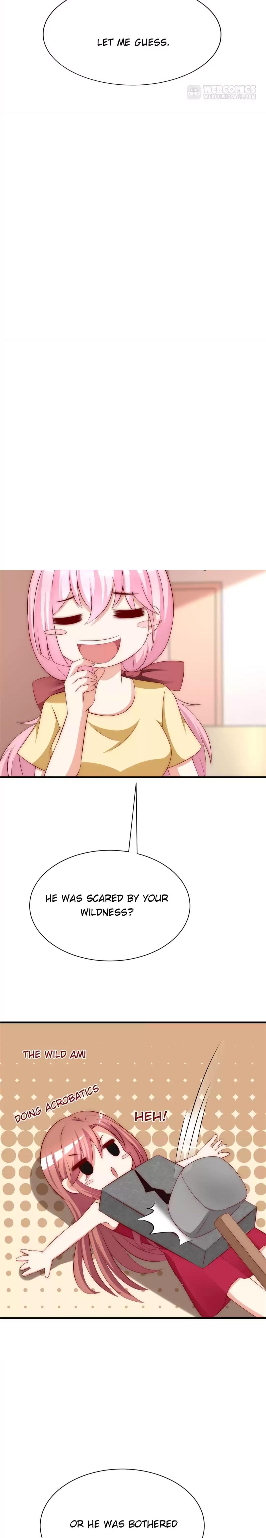 Page 8 of Chapter 154