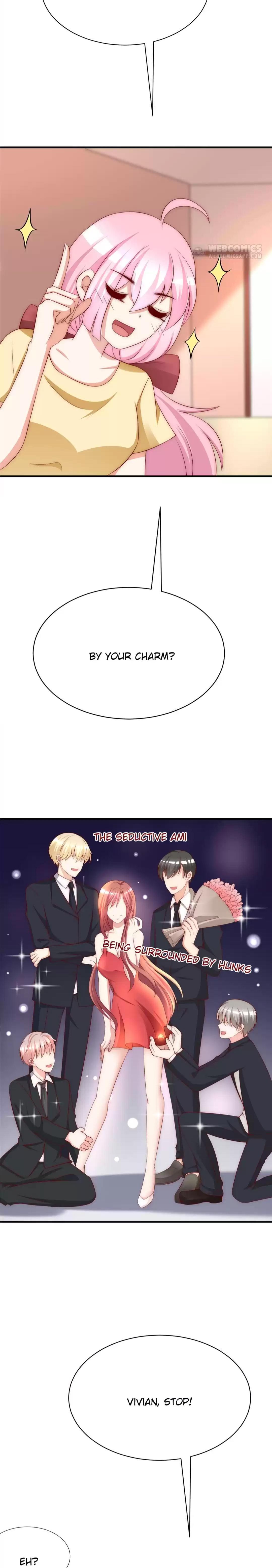 Page 9 of Chapter 154