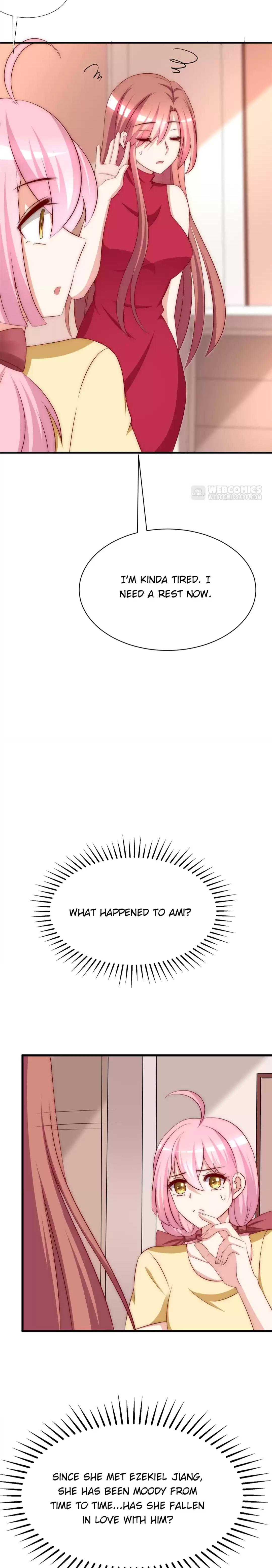 Page 10 of Chapter 154