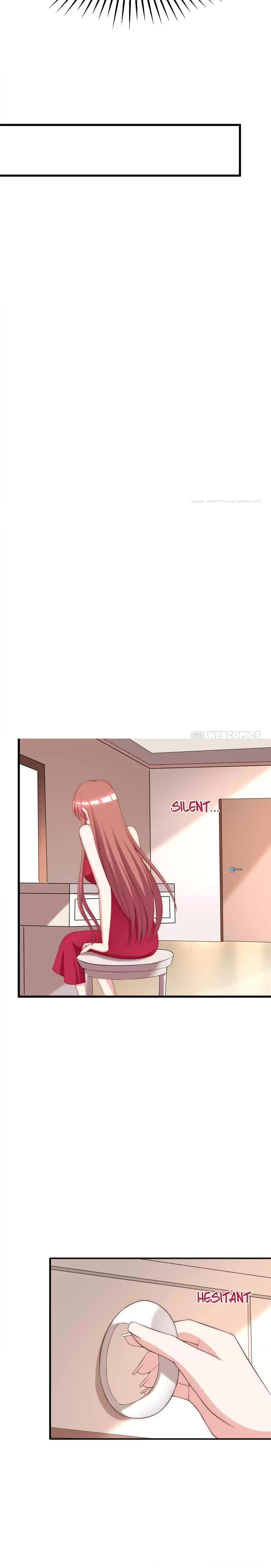 Page 11 of Chapter 154