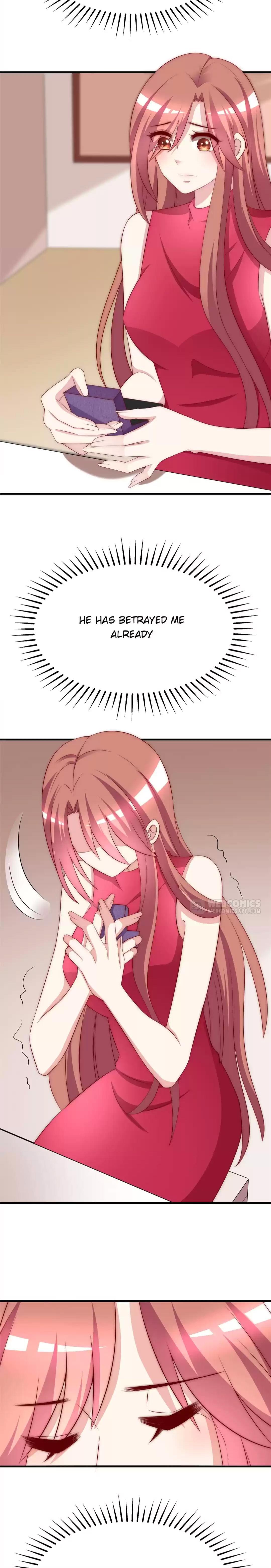 Page 13 of Chapter 154