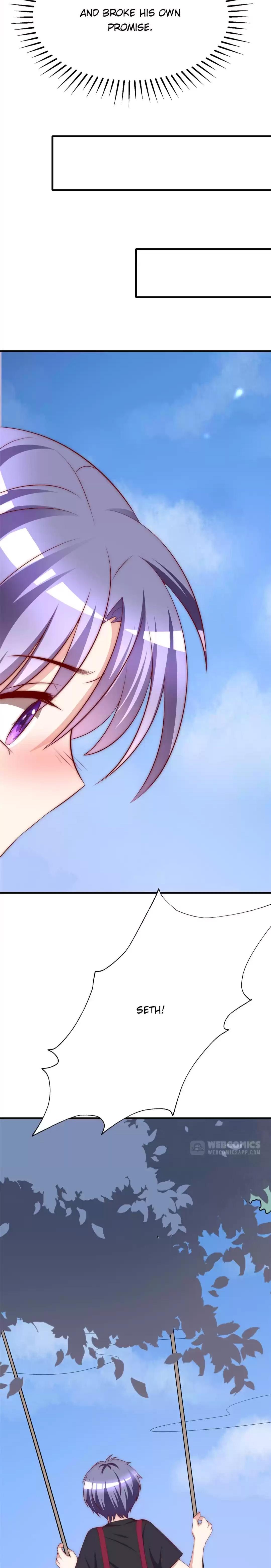 Page 14 of Chapter 154