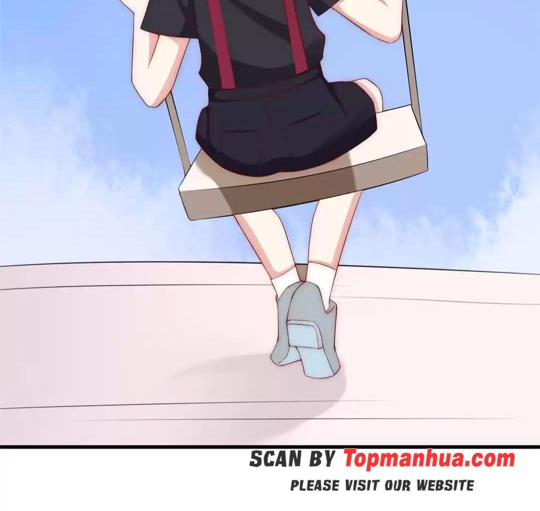 Page 15 of Chapter 154