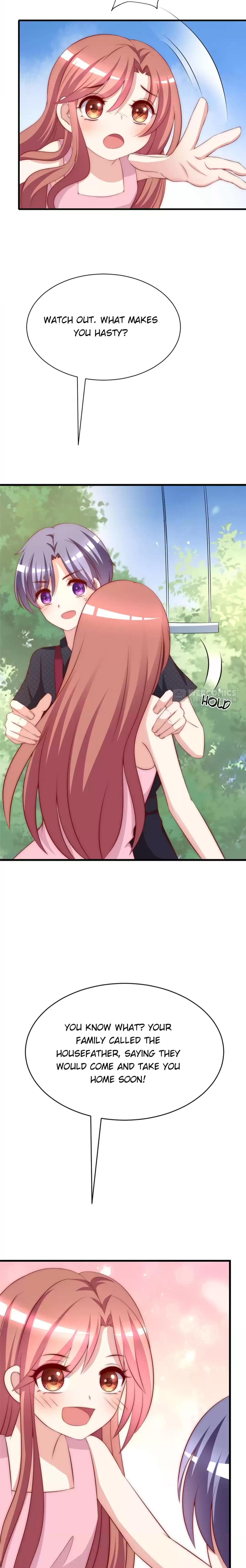 Page 2 of Chapter 155