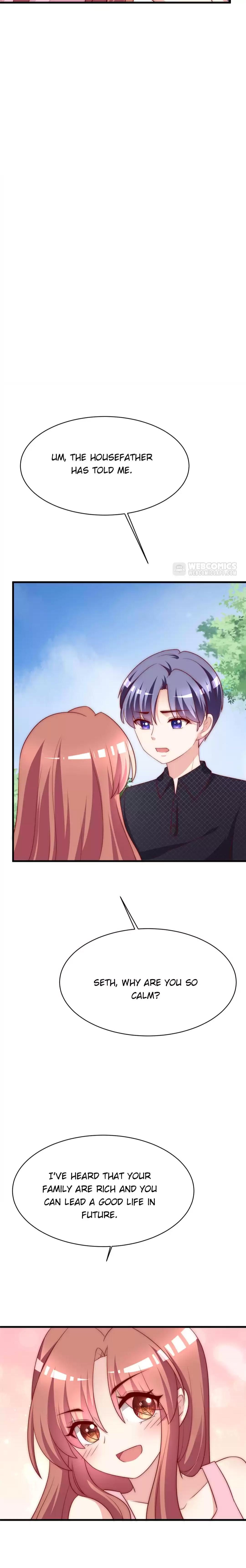 Page 3 of Chapter 155