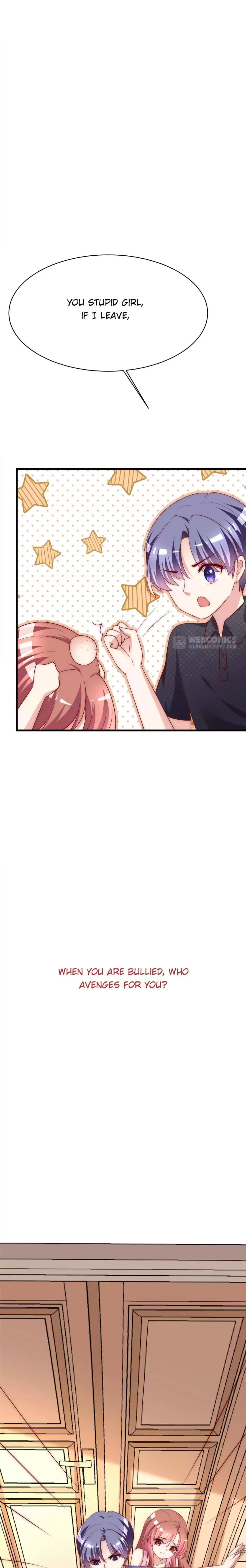 Page 4 of Chapter 155