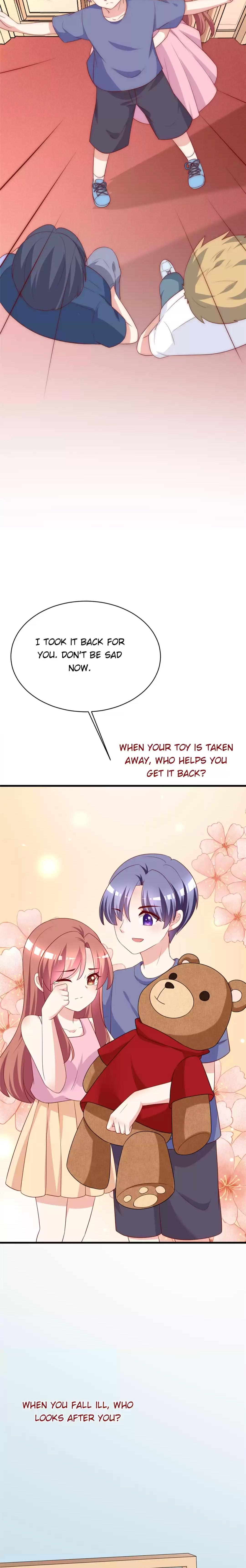 Page 5 of Chapter 155