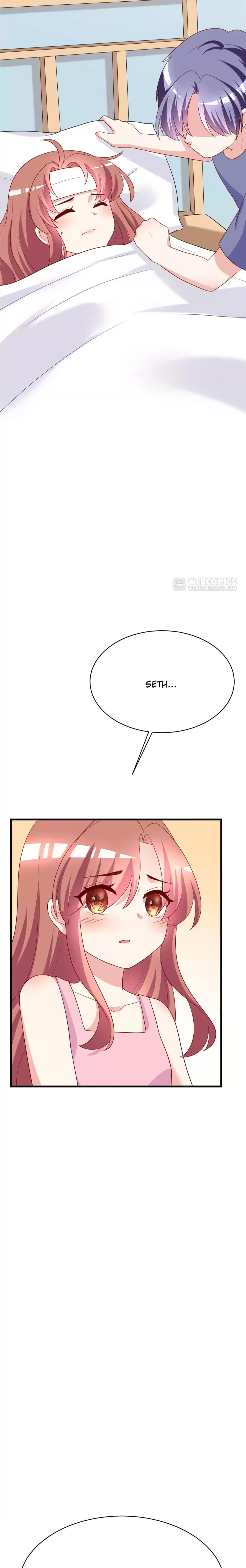 Page 6 of Chapter 155