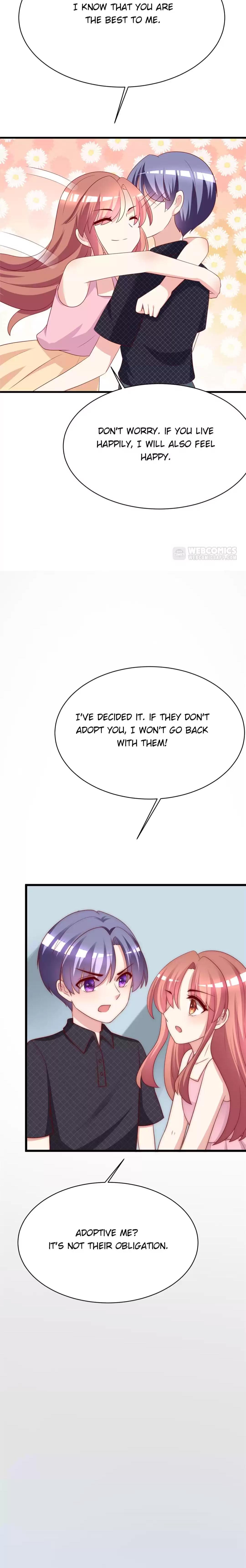 Page 7 of Chapter 155