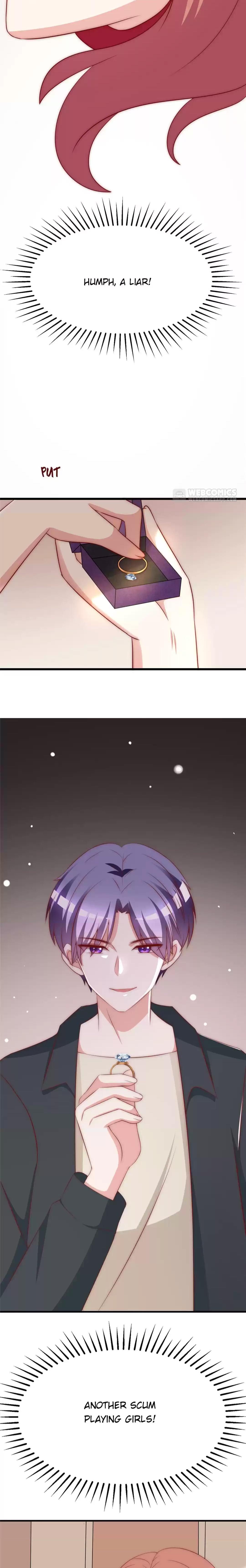 Page 9 of Chapter 155