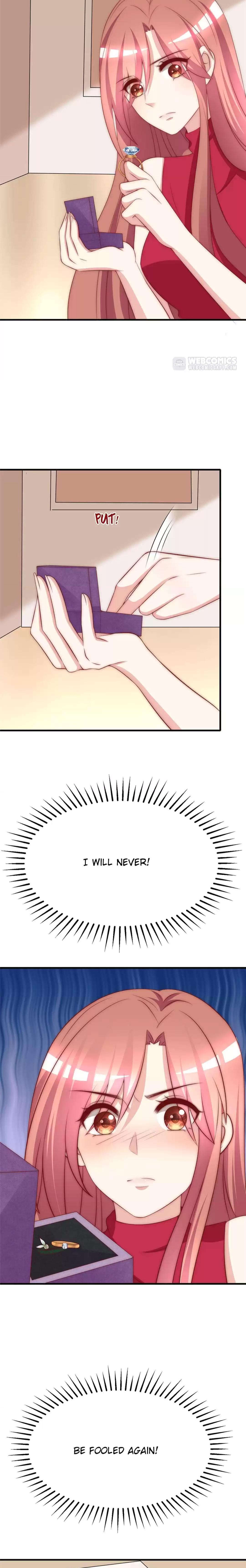 Page 10 of Chapter 155