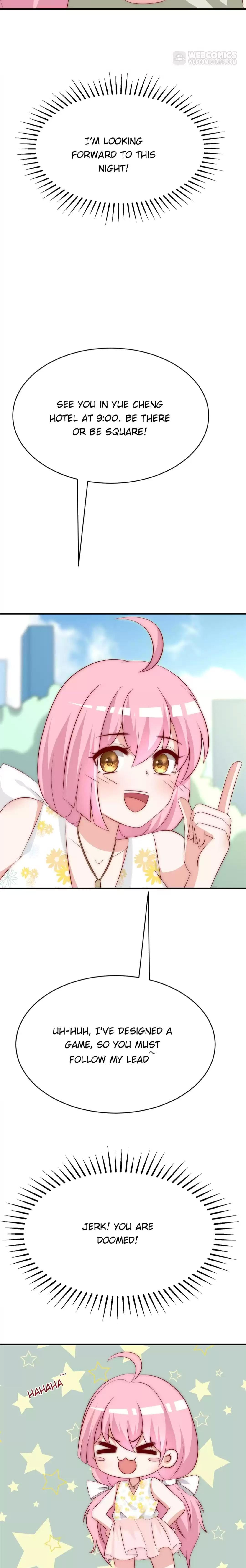 Page 14 of Chapter 155