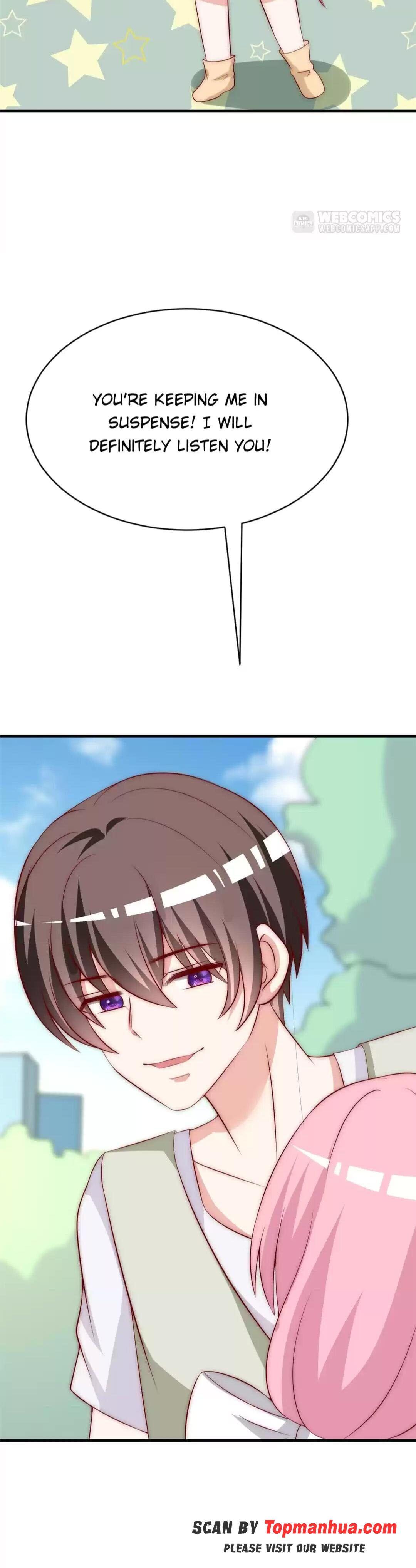 Page 15 of Chapter 155
