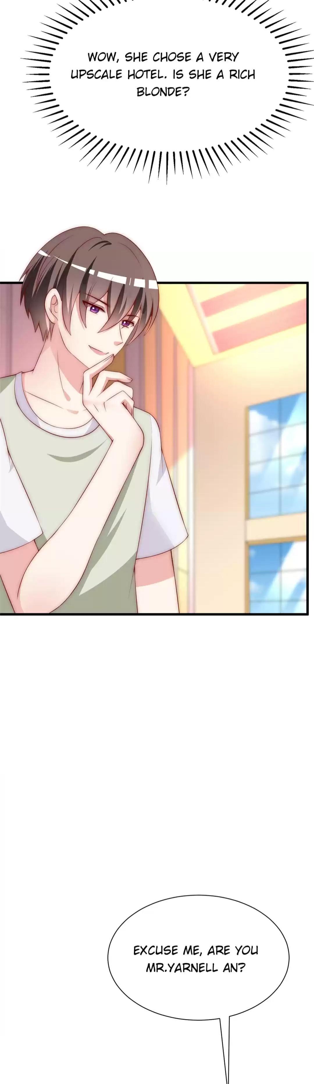 Page 2 of Chapter 156