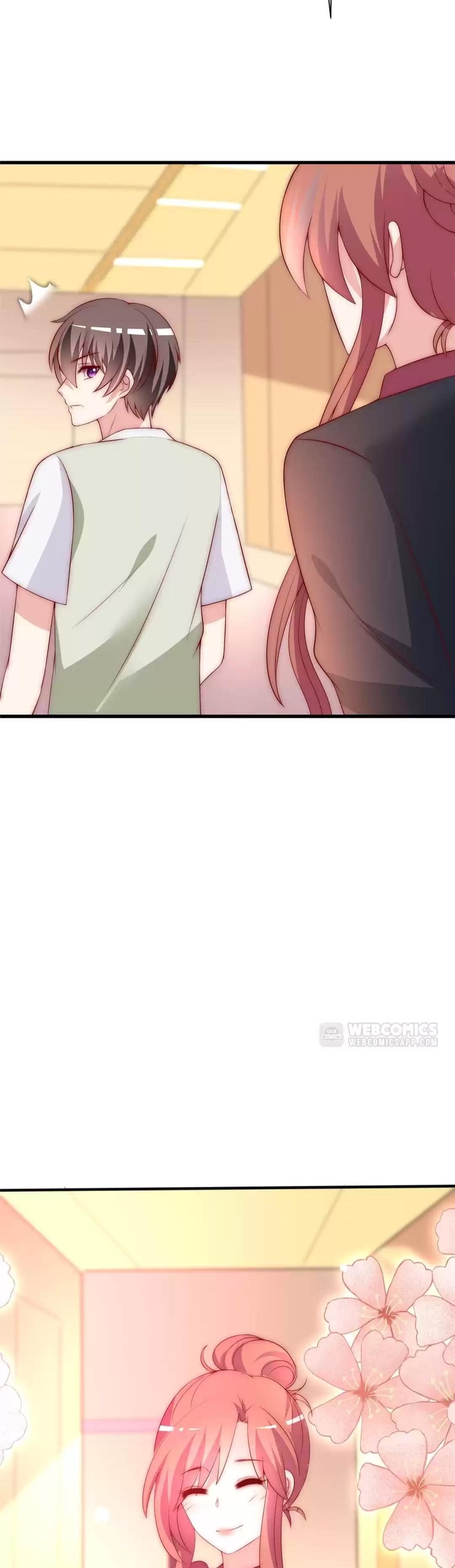 Page 3 of Chapter 156