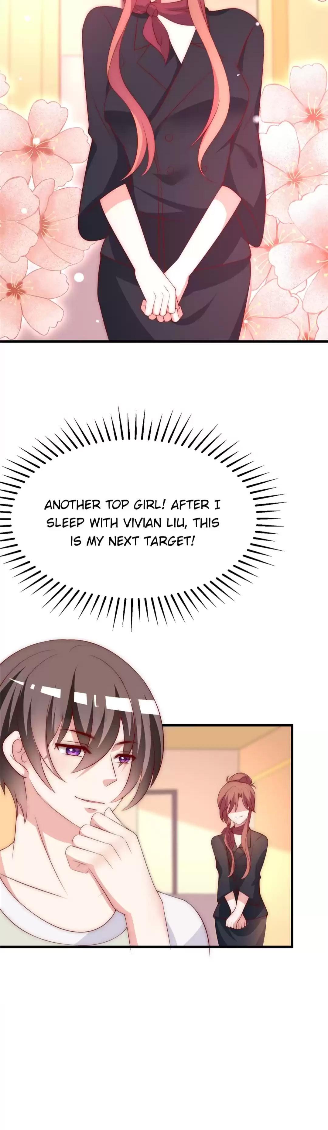 Page 4 of Chapter 156