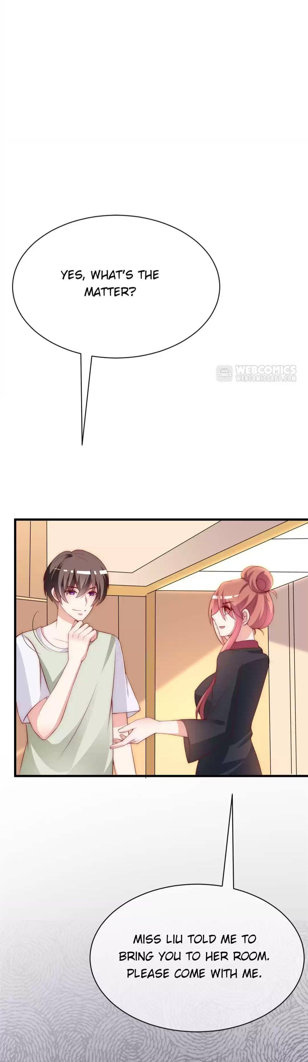 Page 5 of Chapter 156