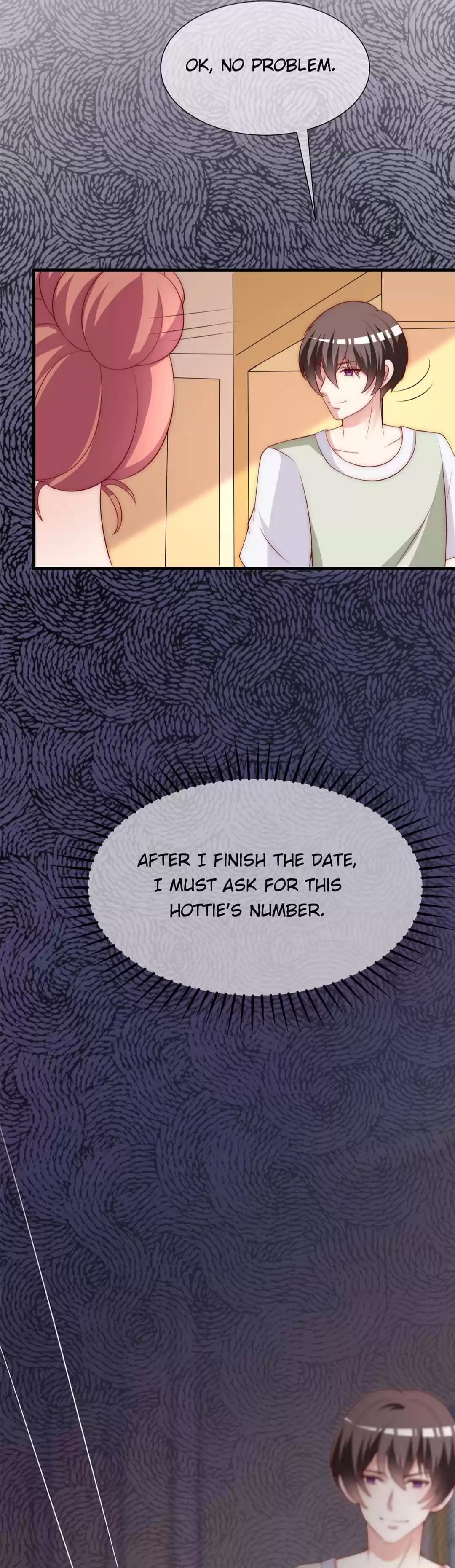 Page 6 of Chapter 156