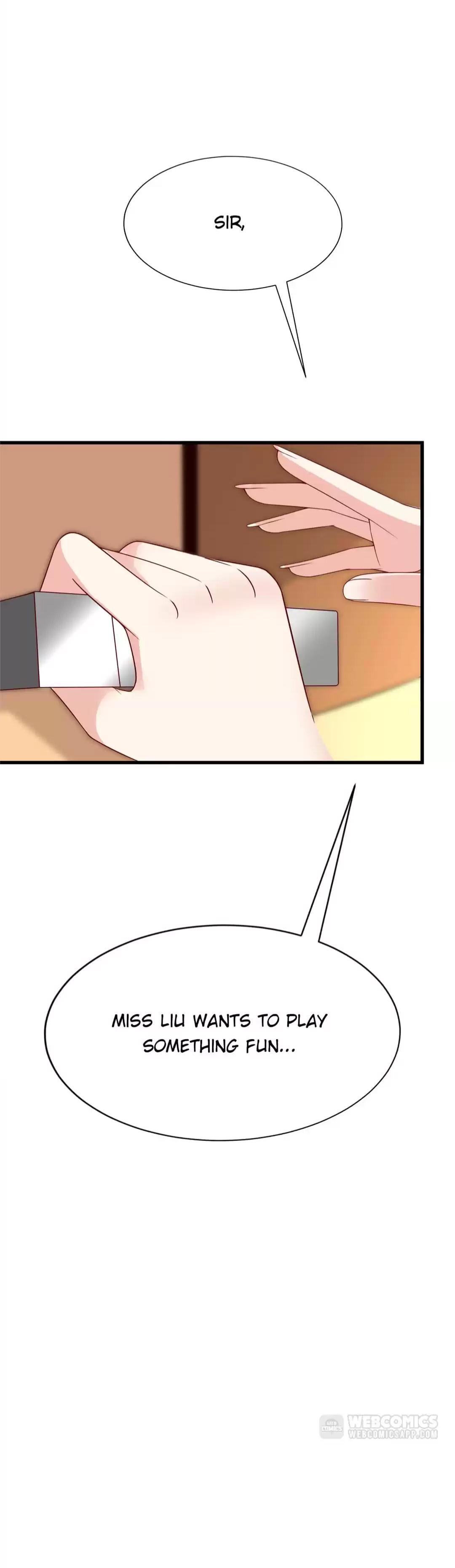 Page 10 of Chapter 156