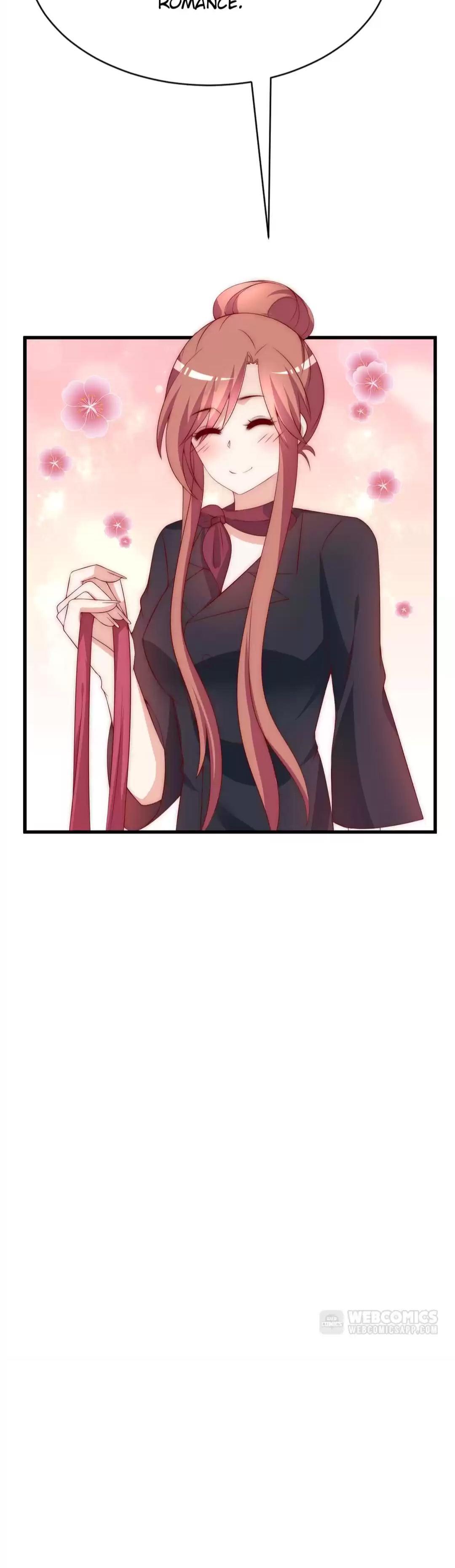Page 12 of Chapter 156