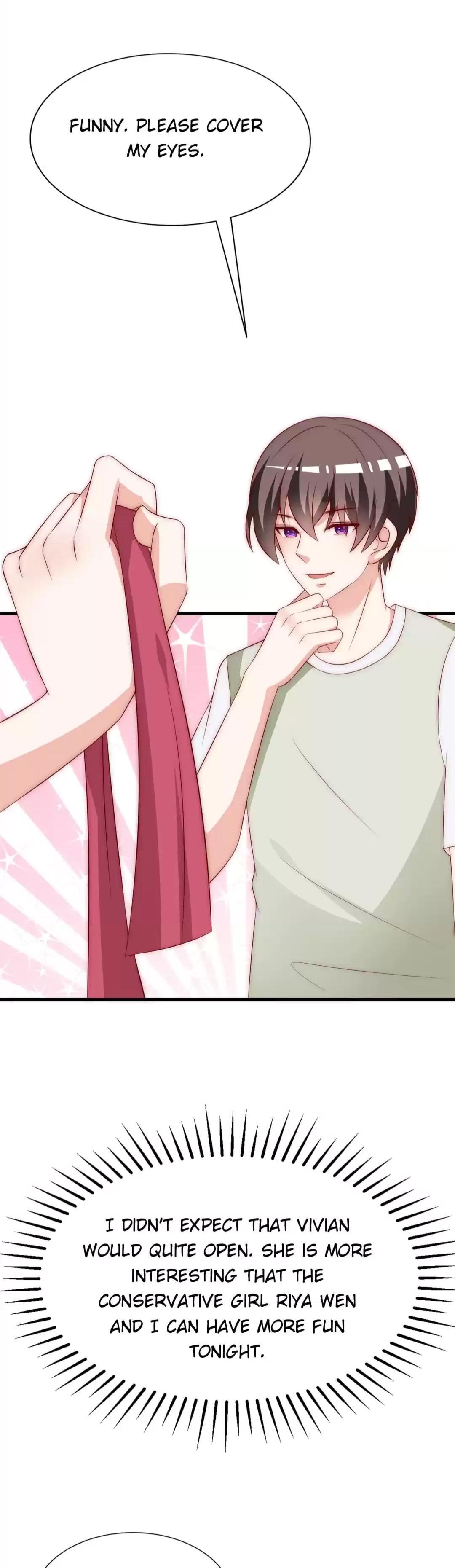 Page 13 of Chapter 156