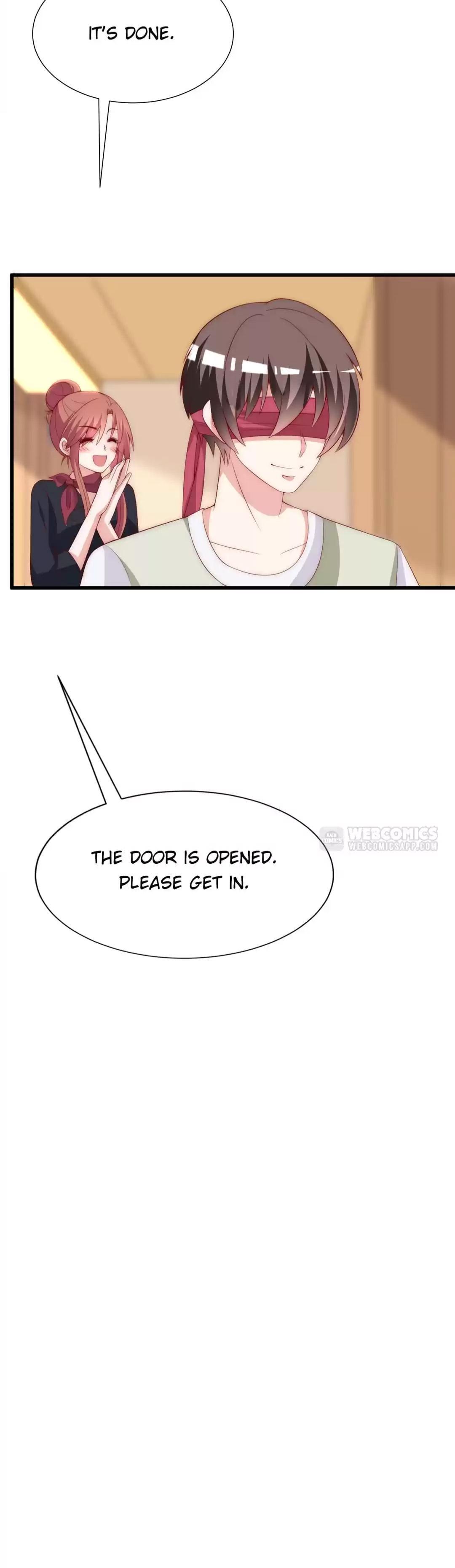 Page 14 of Chapter 156