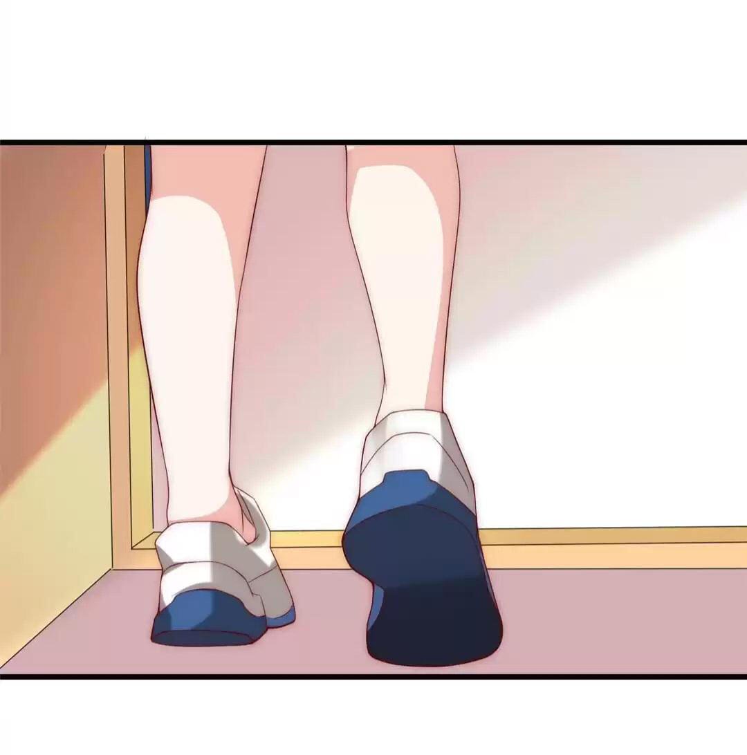 Page 15 of Chapter 156