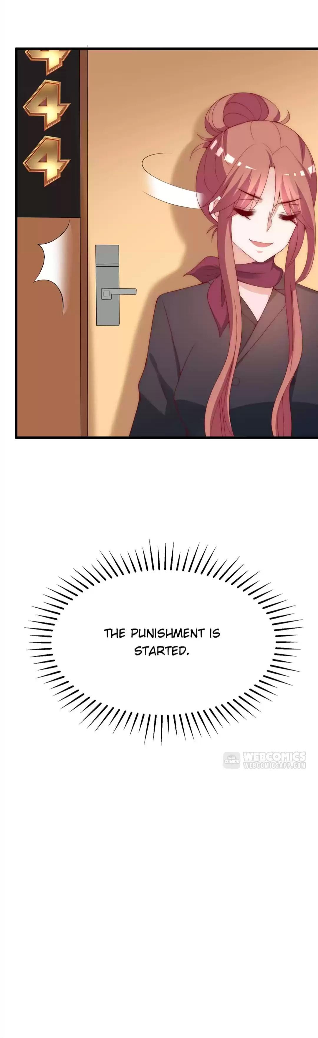 Page 16 of Chapter 156