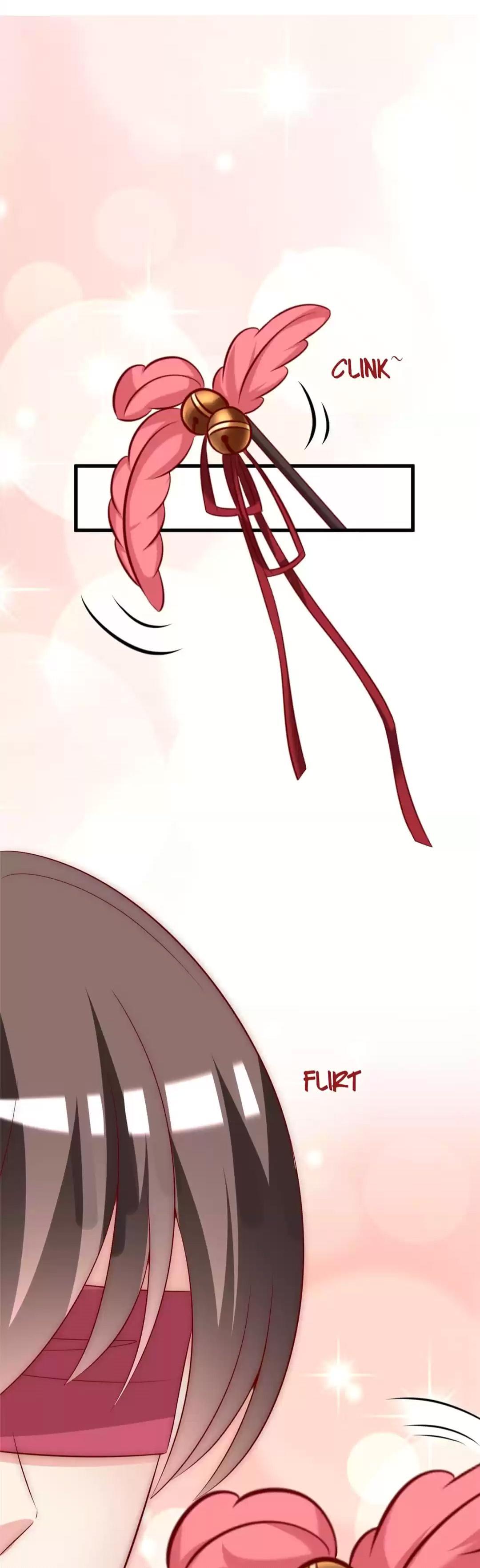 Page 17 of Chapter 156