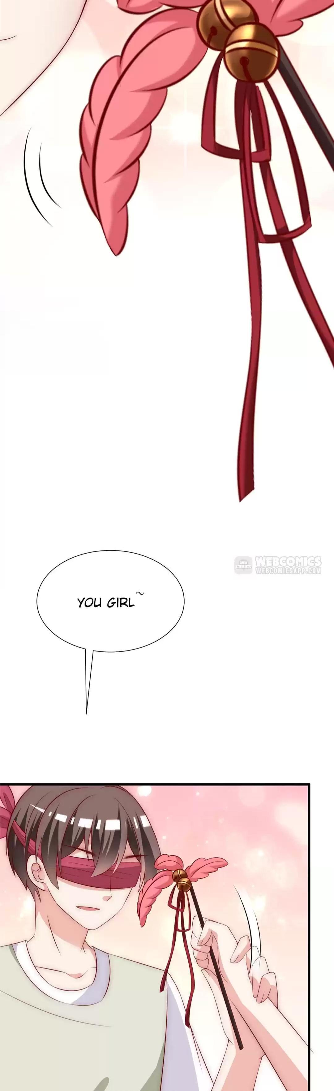 Page 18 of Chapter 156