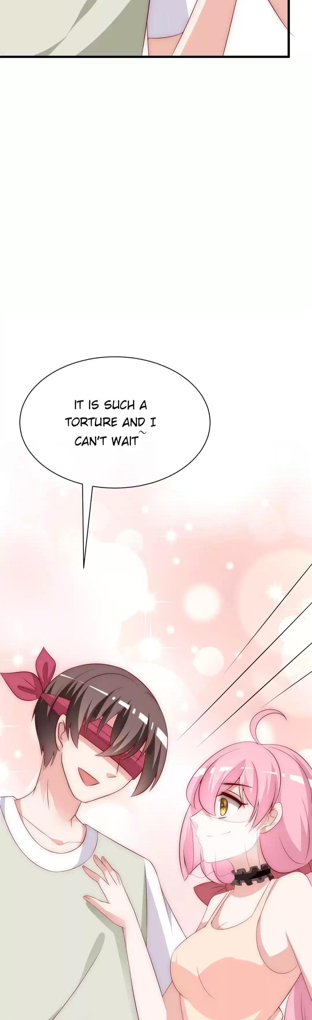 Page 19 of Chapter 156
