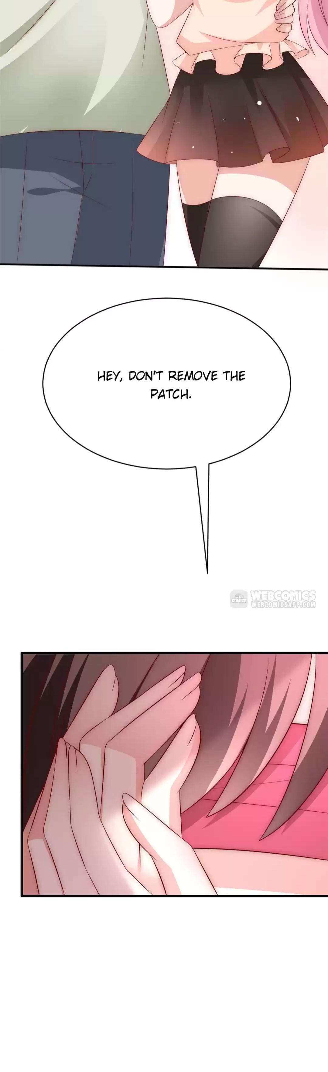 Page 20 of Chapter 156