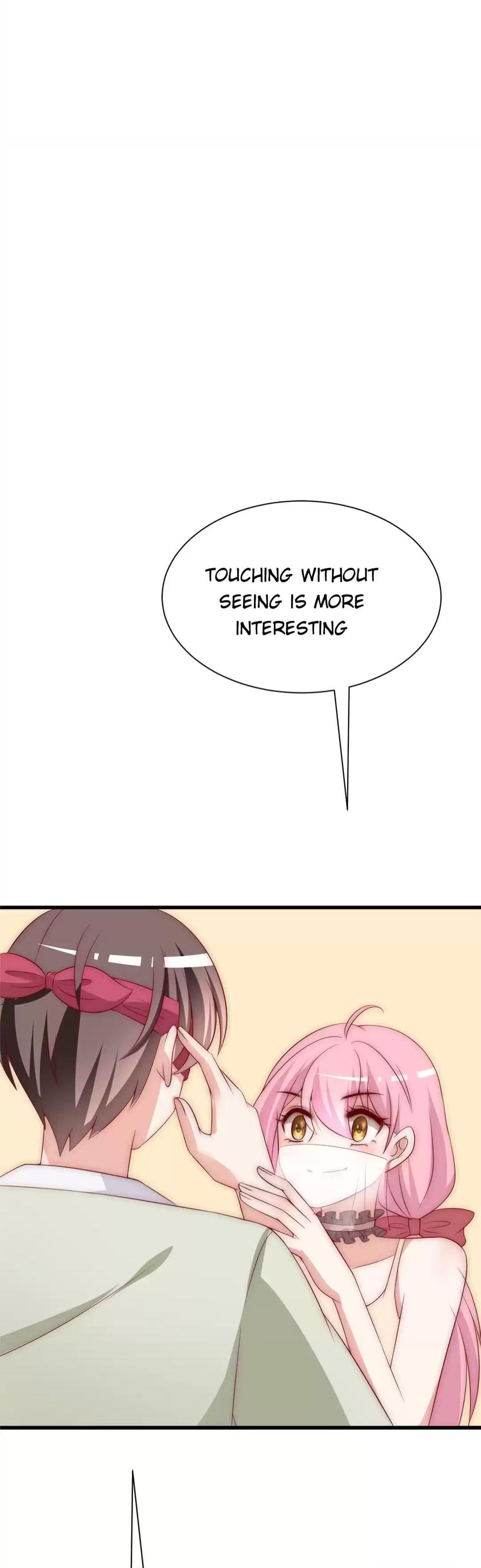 Page 21 of Chapter 156